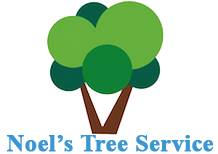Noel's Tree Service